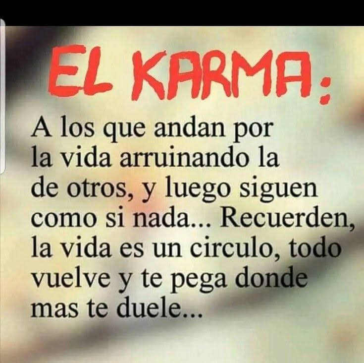 Imperio Estoico. tweet media