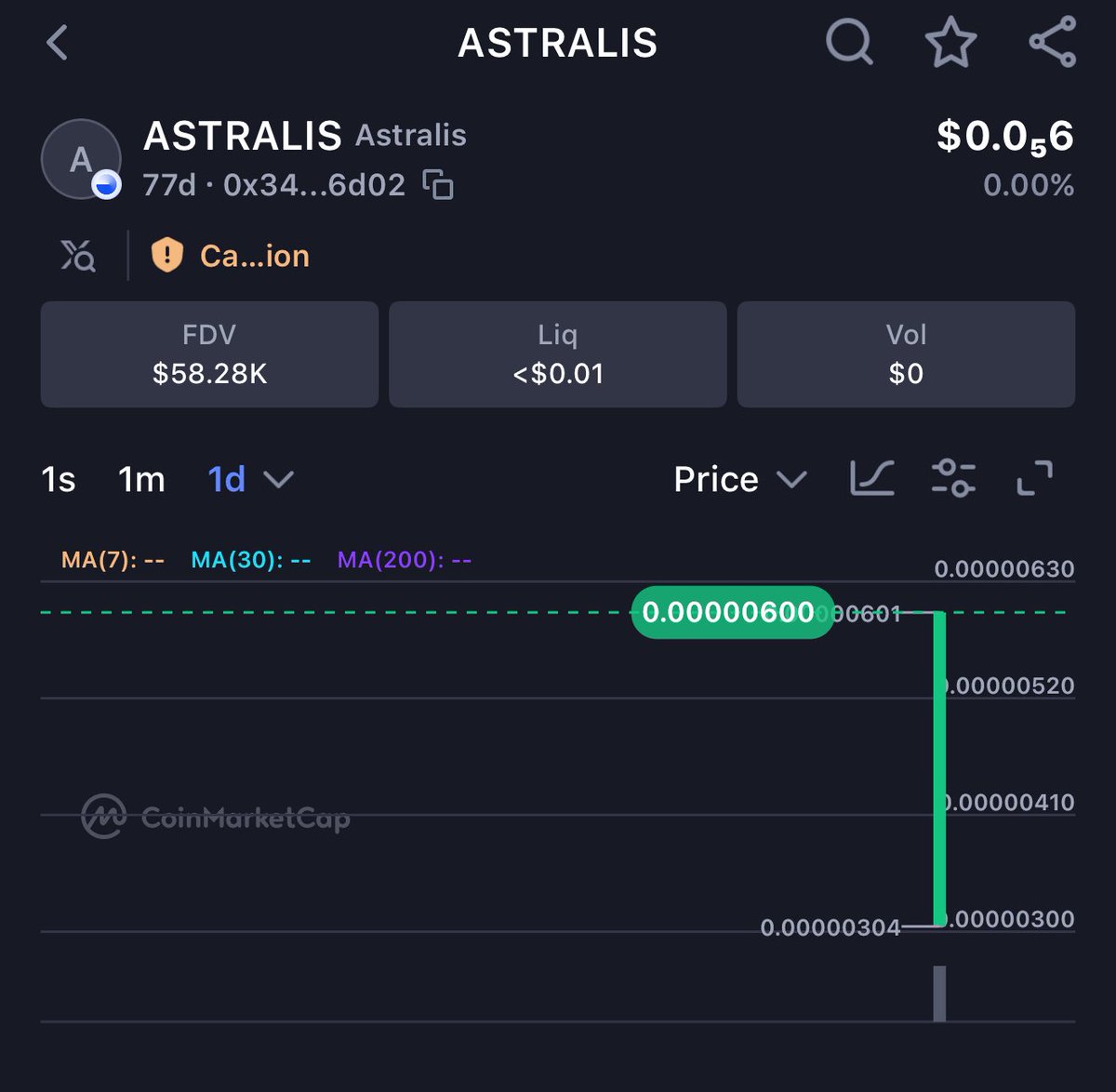 AstralisGSYS's tweet image. 🚨 OFFICIAL STATEMENT — ASTRALIS 🚨

Let this be absolutely clear:

❌ $ASTRALIS DOES NOT EXIST as an official token
❌ There is NO contract created or published
❌ Any token using the name ASTRALIS right now is a SCAM

The official Astralis / Genesys Network team will be the…