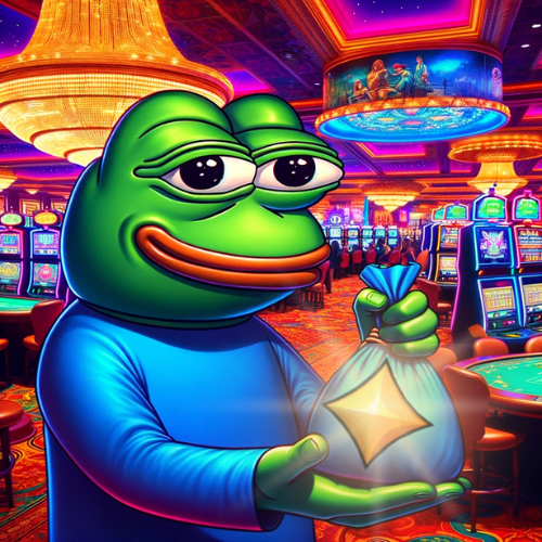 Phúc Nova (❖,❖). tweet media