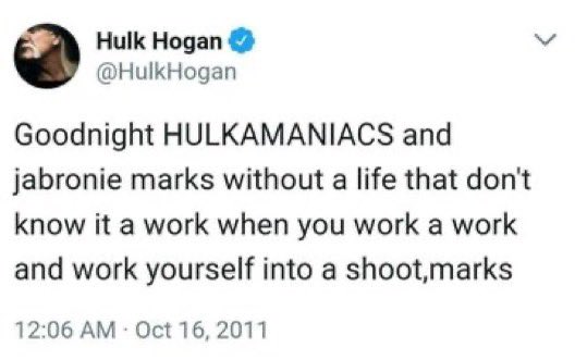 Justin (@ripjks) on Twitter photo 