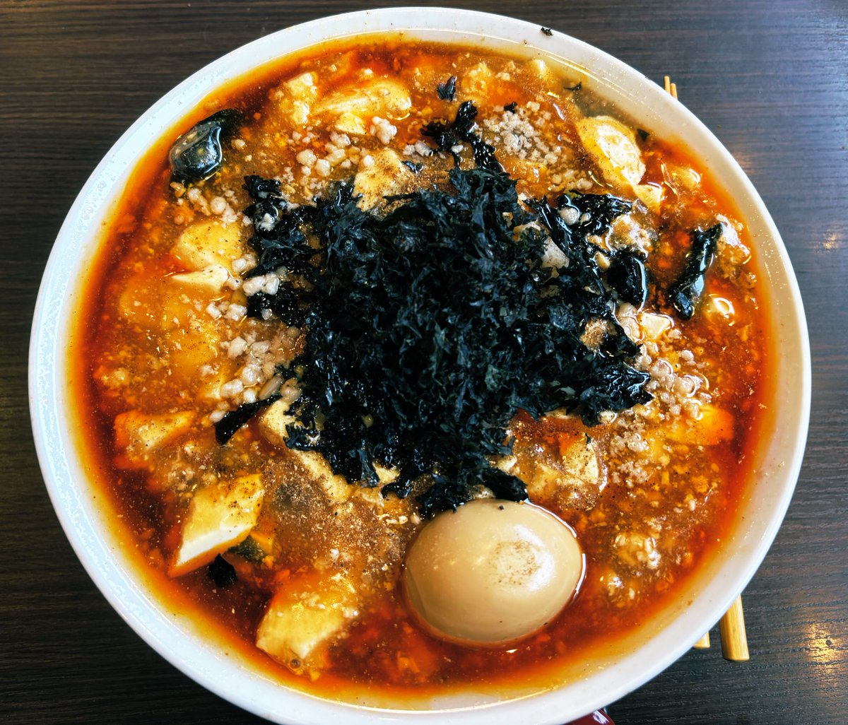 akr (@rkakr) / Posts / X