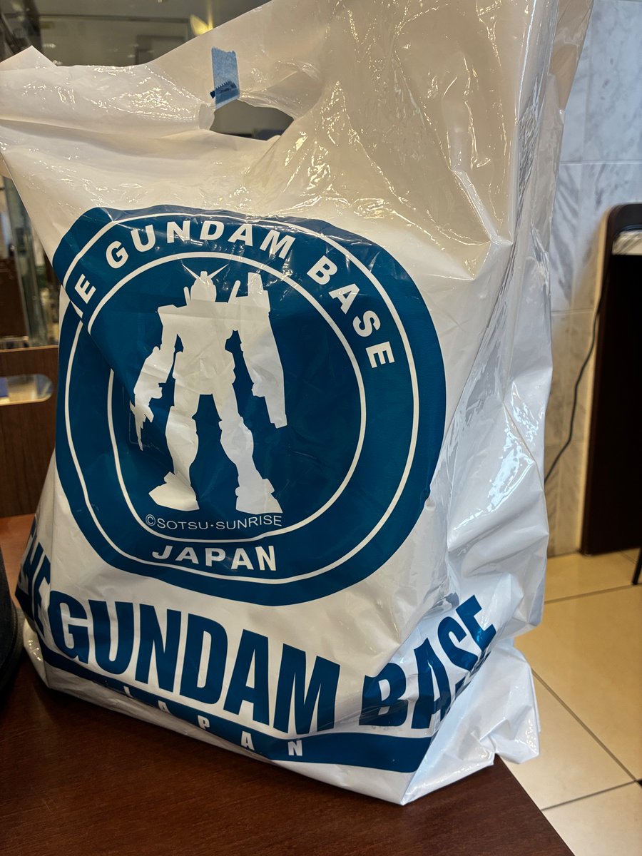 ぴーちゃん (@pchan_verK2) / Posts / X