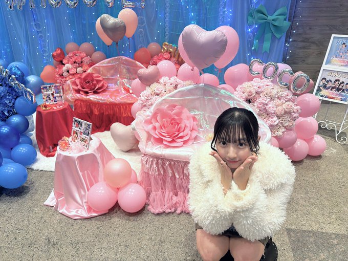 唯花(ゆいな)のTwitter画像38