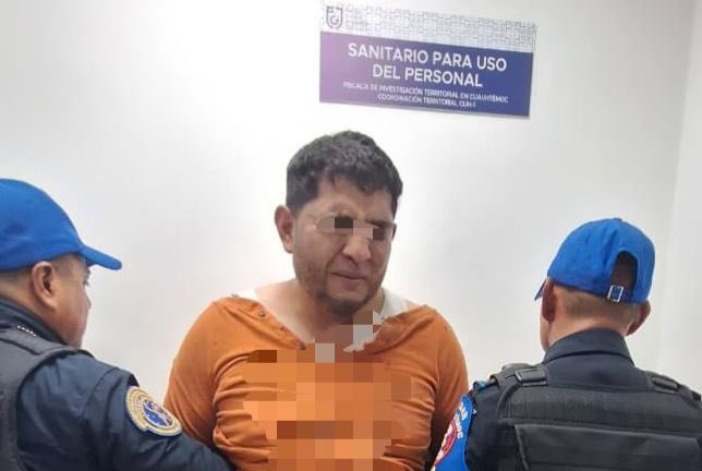 Alessandra Rojo de la Vega tweet media