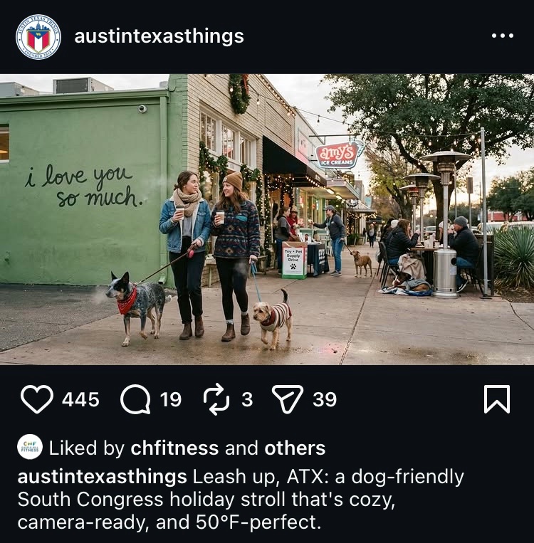 James Rambin tweet media