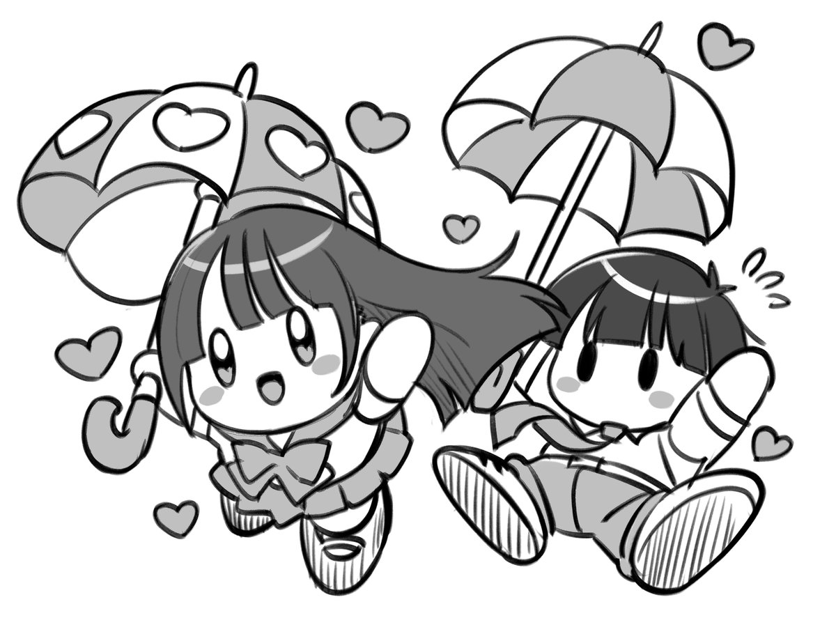 すしじろう＠新連載スタート (@sushijiro6) / Posts / X