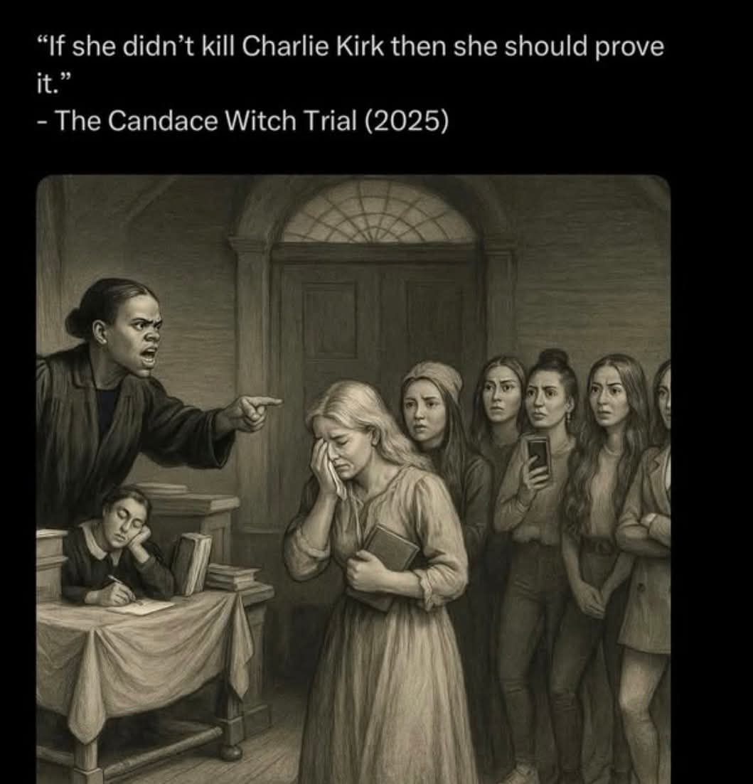 <a href="/RealCandaceO/">Candace Owens</a>