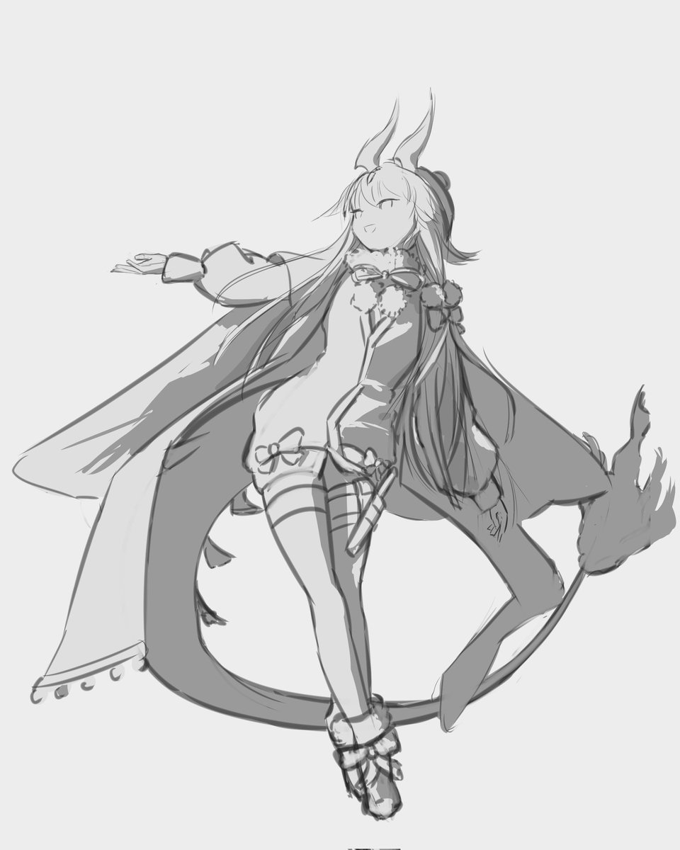 Perhat T tweet media