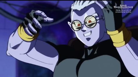 👑𝔻𝕒𝕣𝕜 𝕂𝕚𝕟𝕘 𝕗𝕦👑 tweet media