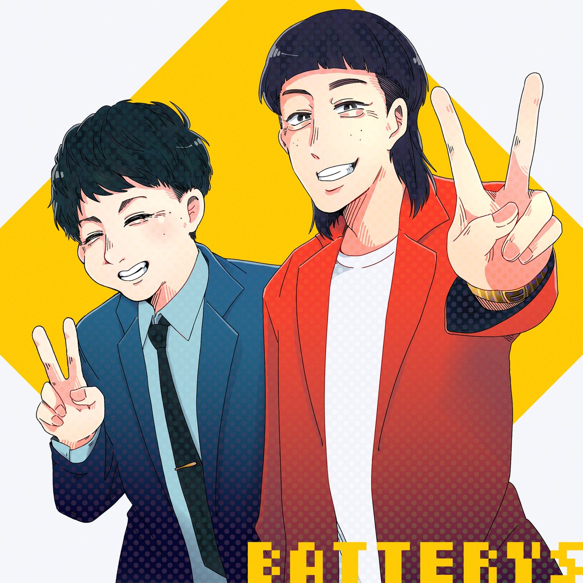 akanasi_san's tweet photo. ⚾✌️ https://t.co/vRpMTDV2WD