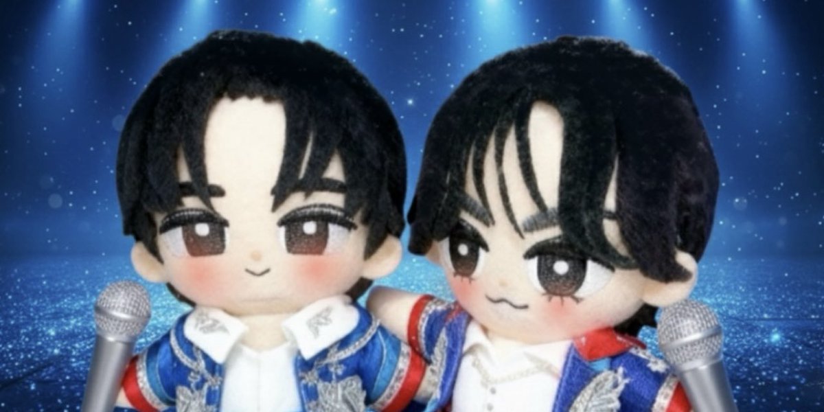 🖤meme to raul🤍🎤✨️ #SnowManDomeTour2025 #SnowMan #目黒蓮