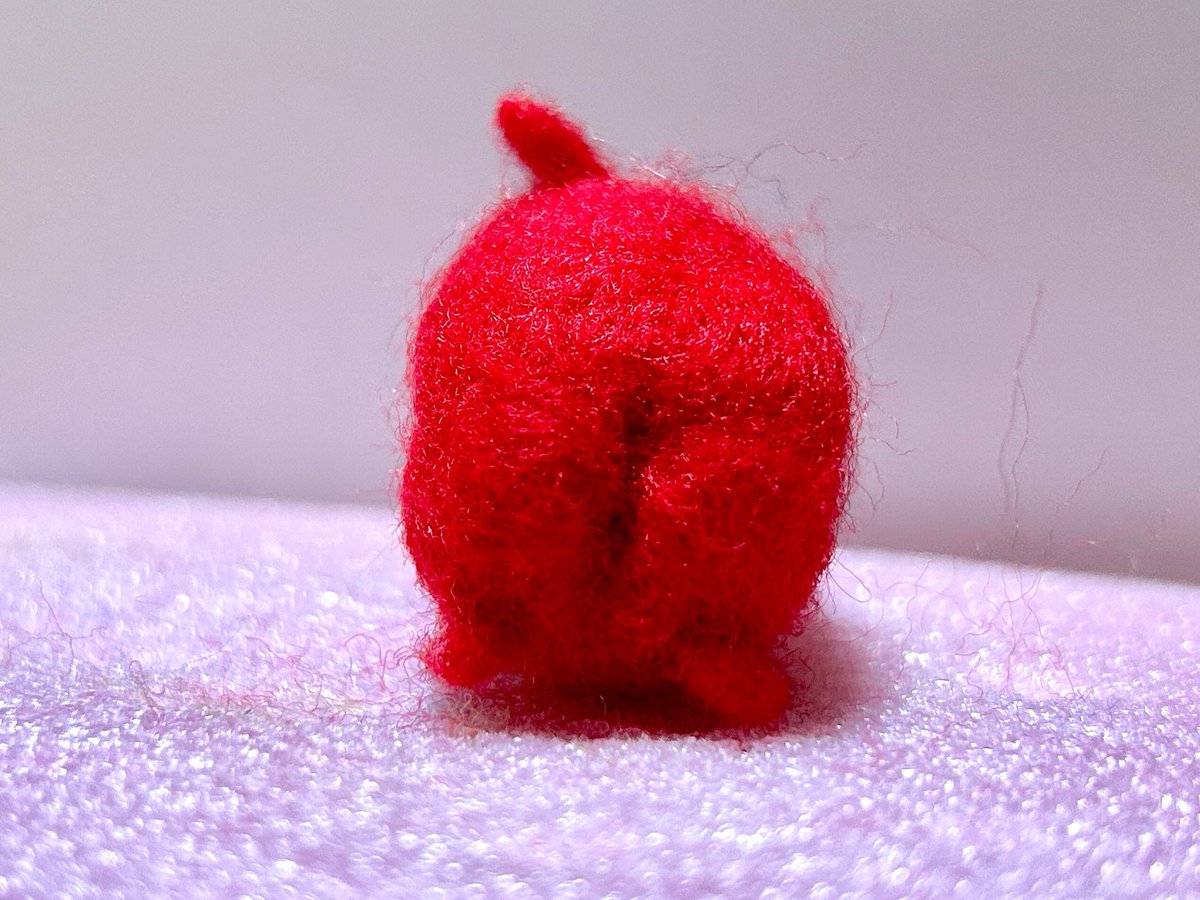 クロヤマ tweet media