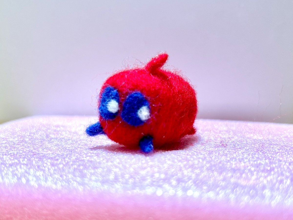 クロヤマ tweet media