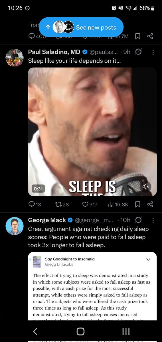 andersruns's tweet photo. @george__mack What is happening on my timeline? Sleep! But be cool about it, but if you don't, you die https://t.co/MX3v7wAYG3