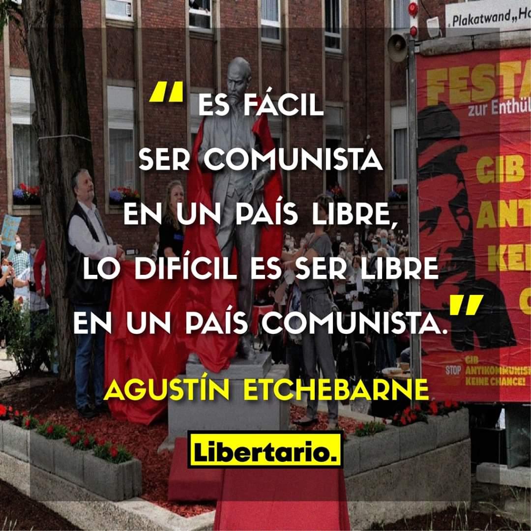 Nueva Zelanda
#PorQuienVotar
#Eleccioneschile2025
#ChileVotaKast