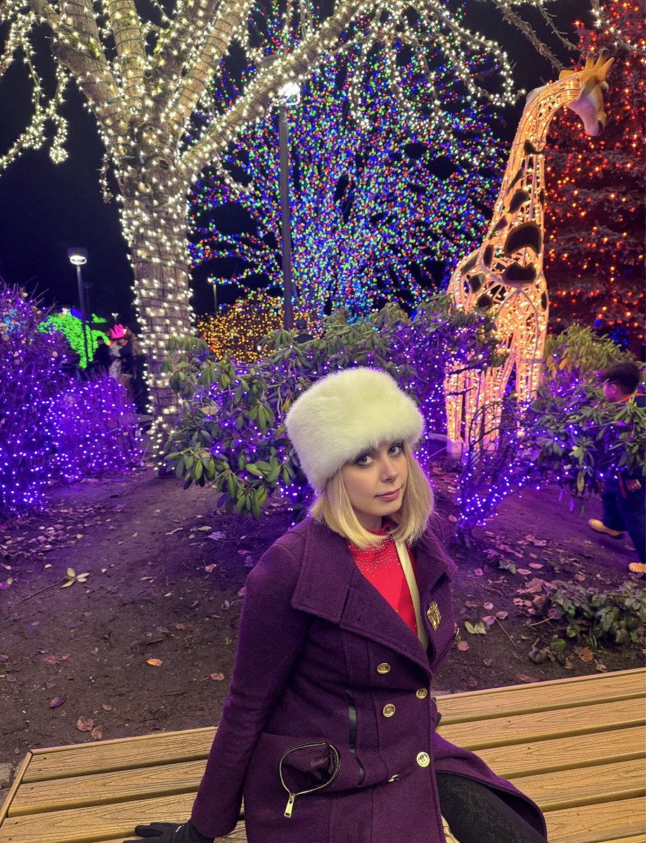 Daniella ⍼ tweet media