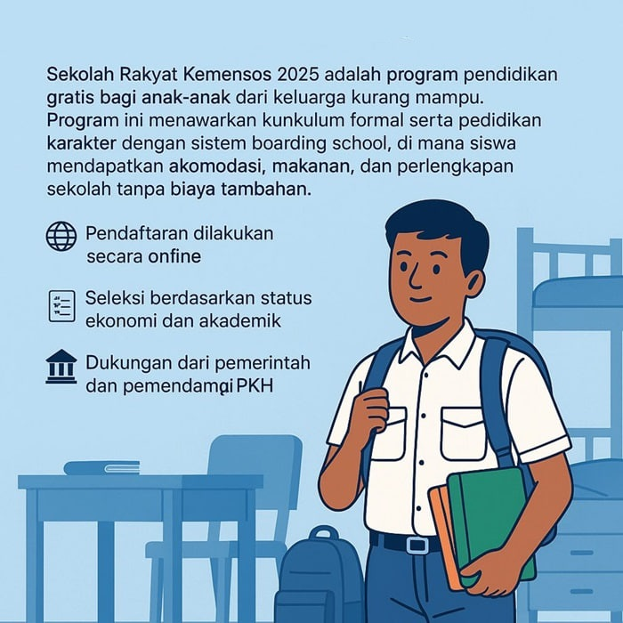 analogidapur's tweet photo. Rasanya adem banget liat anak-anak pake seragam rapi dan siap nuntut ilmu, masa depan cerah udah di depan mata. Semua anak berhak mendapatkan pendidikan yang layak. https://t.co/gv6Pj2vsmd