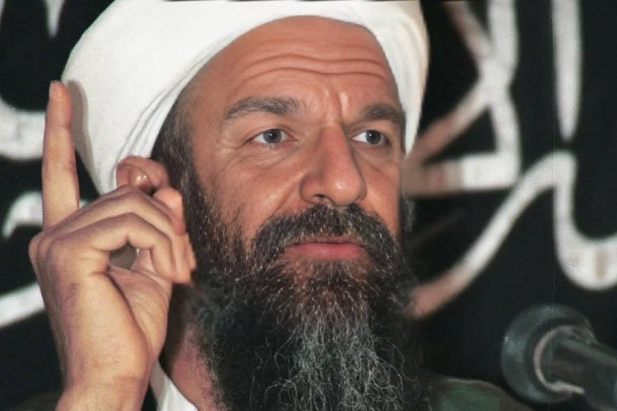 José ou Zé (@juzeportanto) on Twitter photo 