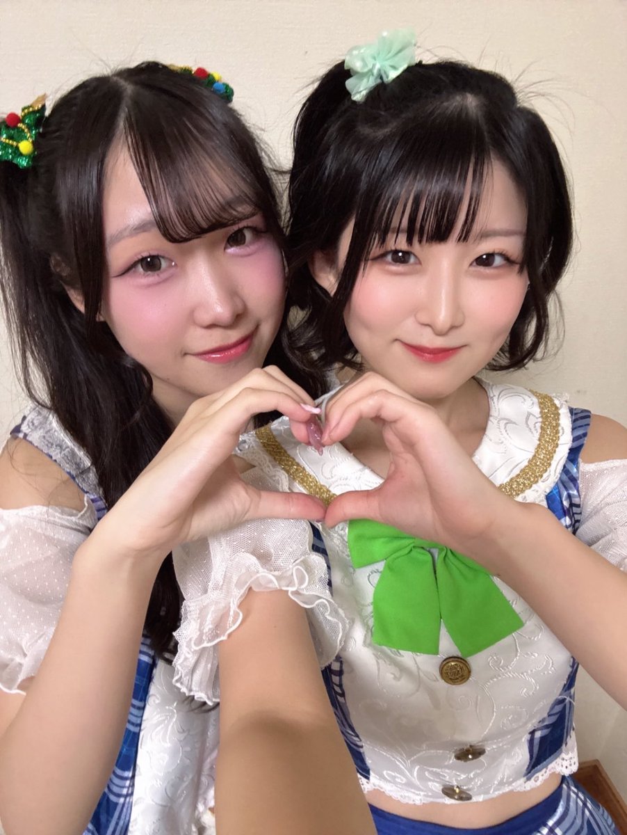 すけきょう(サリーちゃん命名)🌙🌷👓👑⚡️🎼🧡 (@uu136bk1) / Posts / X