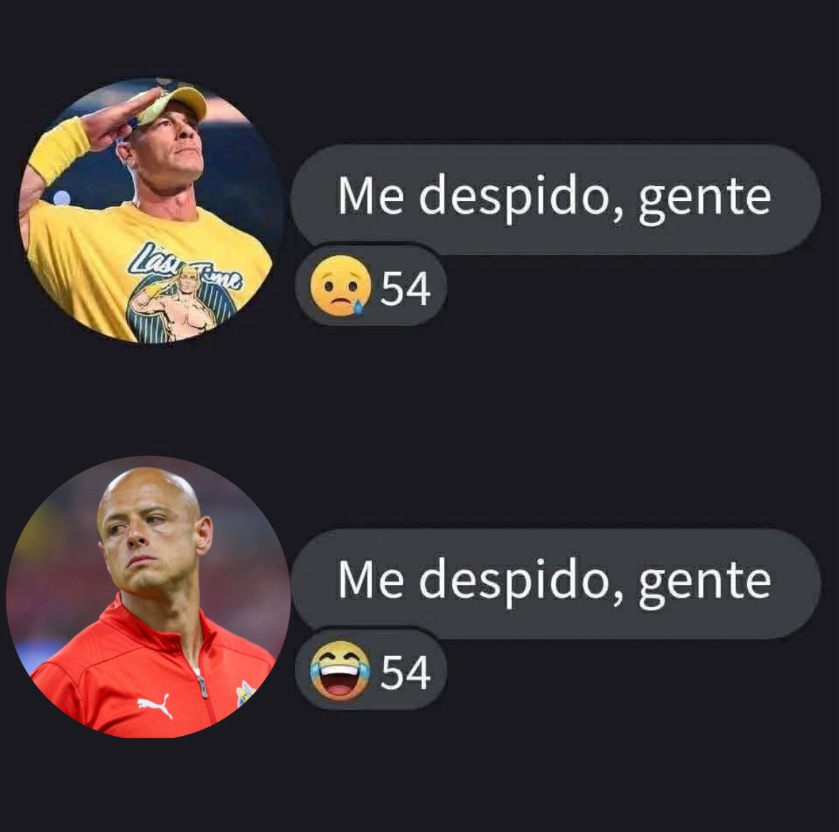 SI LA DEFENSA DE CHIVAS ES TIBA, CHIVAS TIENE VIH (@fidelsnap) on Twitter photo 