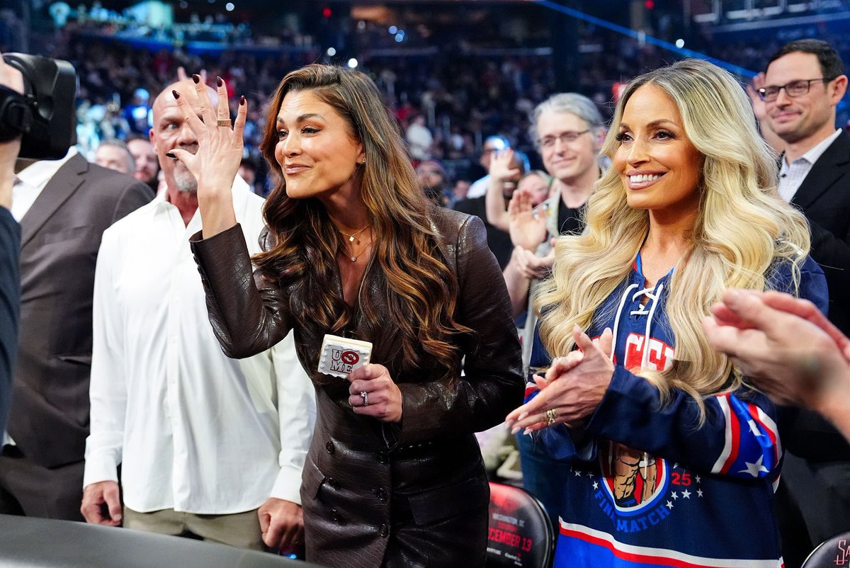 WhoisVindictive's tweet photo. STILL NOT OVER THIS #EVETORRES #SNME #THANKYOUCENA https://t.co/28Y9ZUxCIx