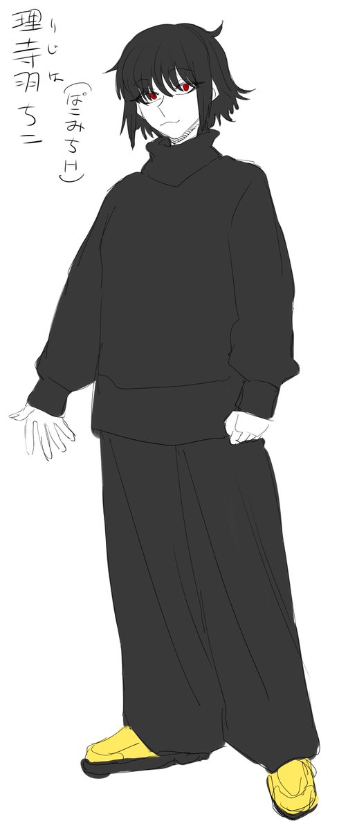 わいわい大聖堂 (@waiwaidaiseidou) / Posts / X