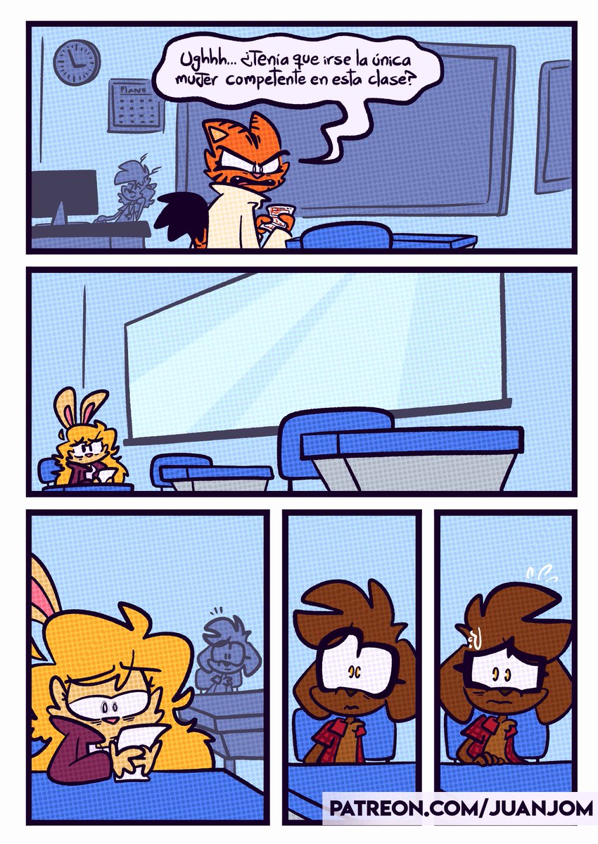 Paper Juan Jo TTYD - Comms Open / Slots available tweet media