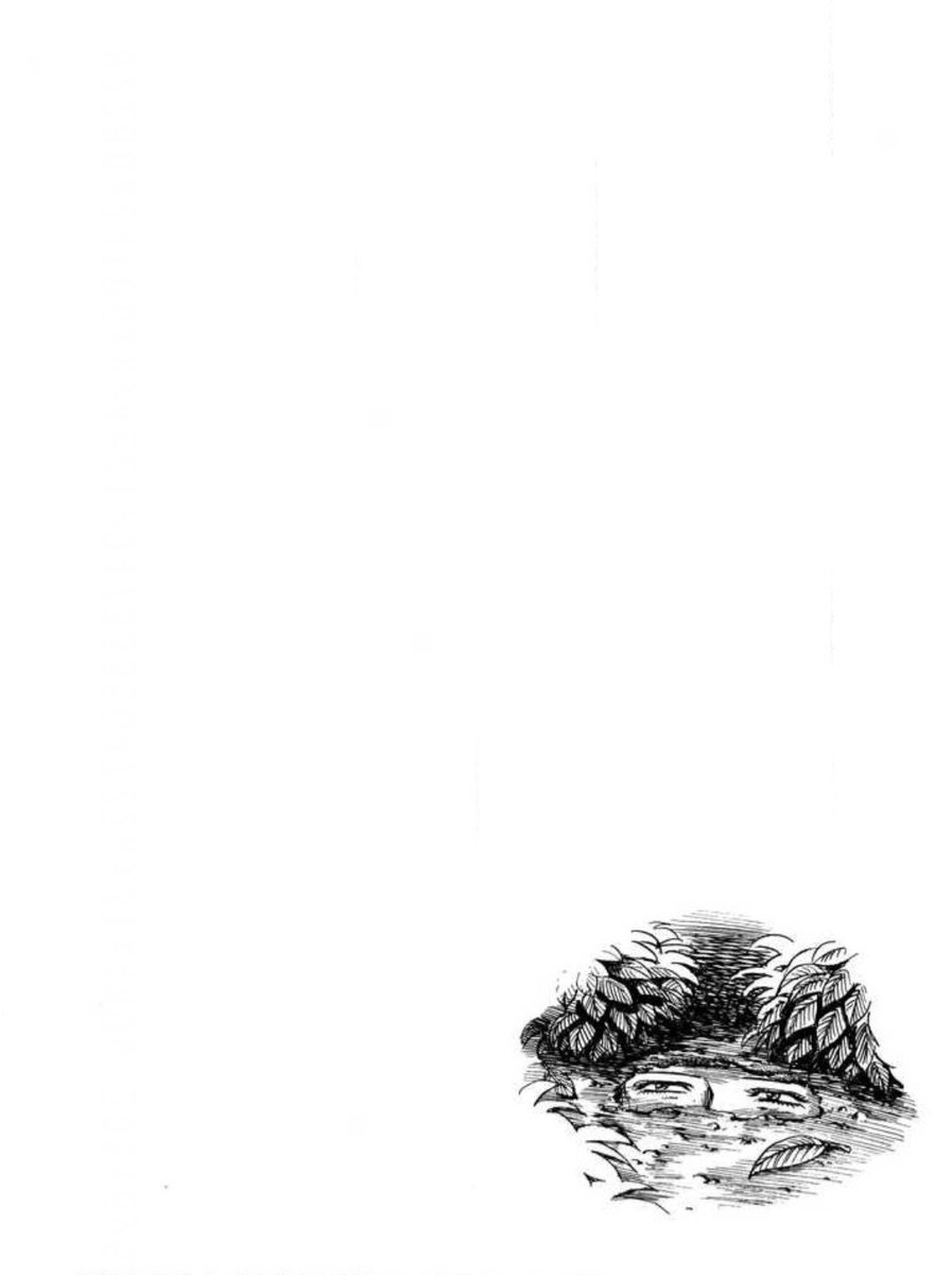 あち•*¨*•.¸♬︎ ちぃちぃ (@chiii911) / Posts / X