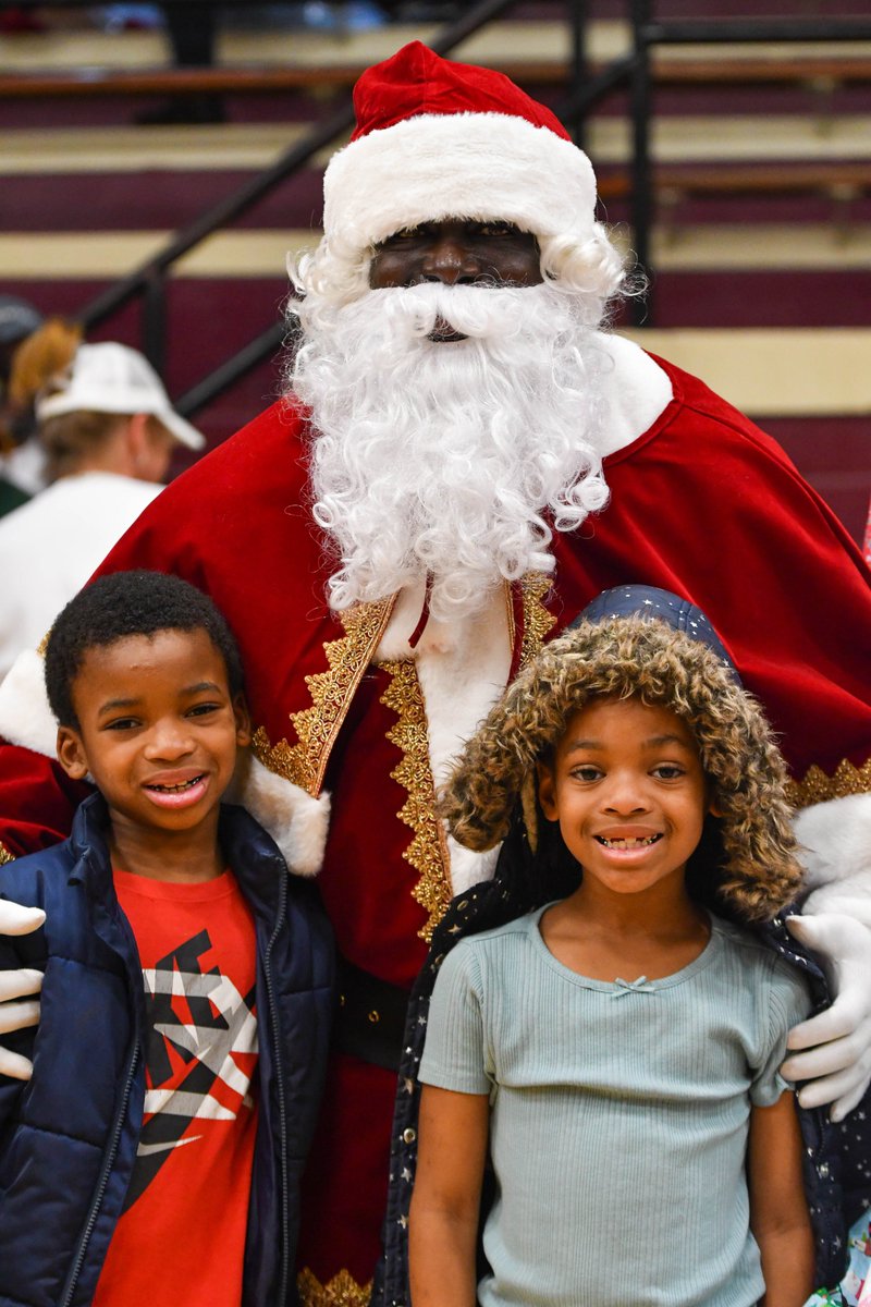 txkSports tweet media