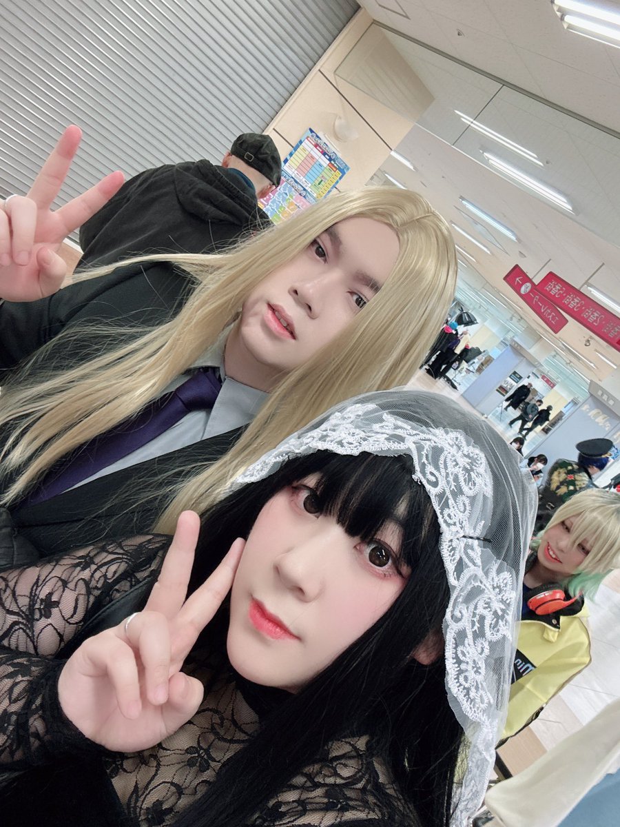 ﾐｨ/•᷅•᷄\୭ (@cat_meechan) / Posts / X