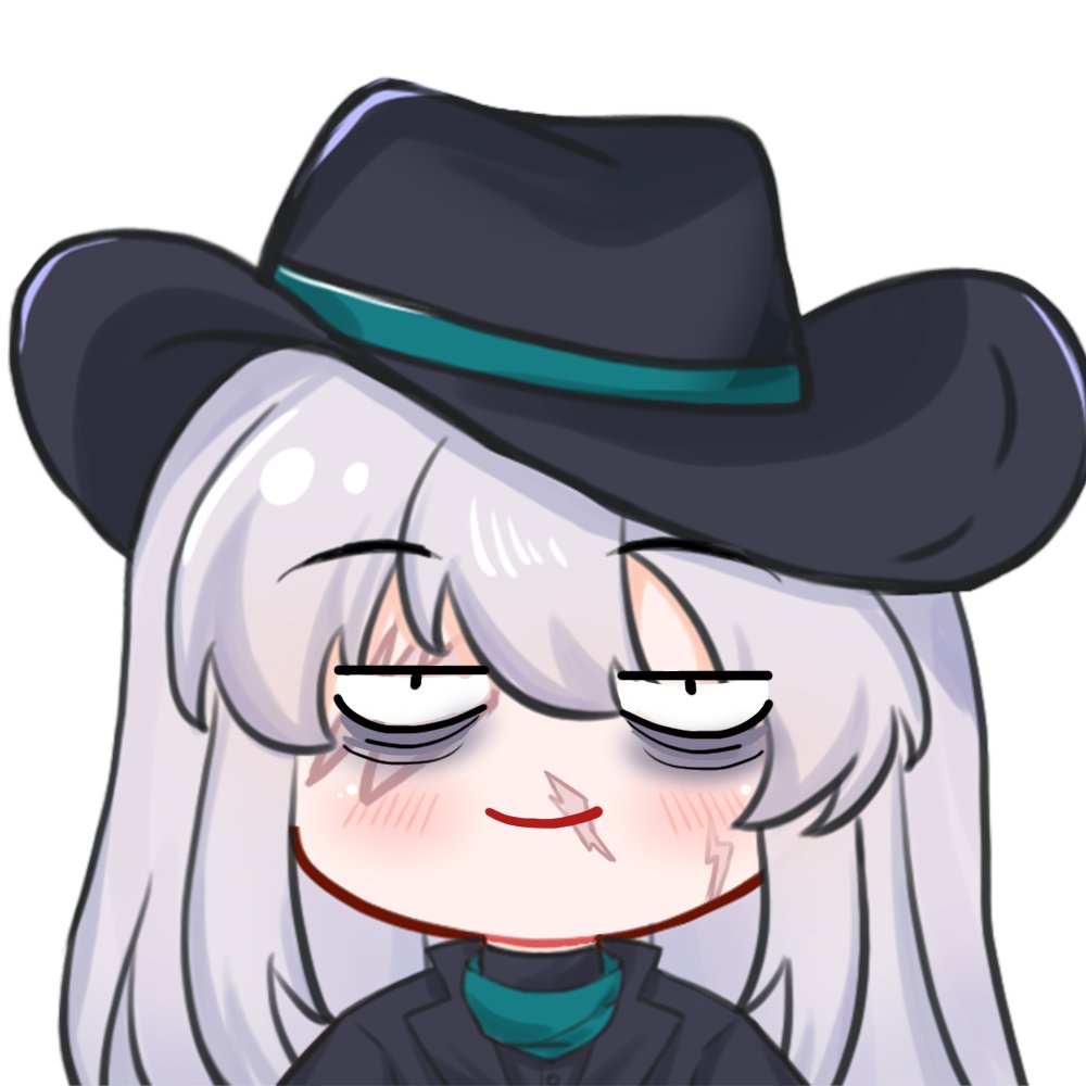 Having to completely rearrange my gaming set up. Its so weird changing sides of monitors, where my keyboard and mouse are and mic and everything... but at least my cable management is better now (no its not please send help there so many)