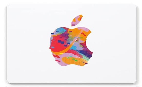 アーバン@FPSゲーム課金支援🎁 tweet media