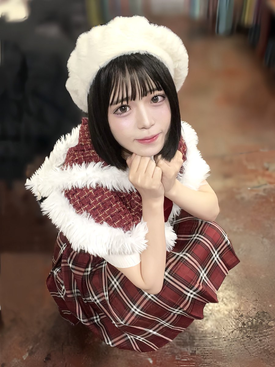 おさやページ おさや♣︎kimowota☆7 (@osayasaya_kmwt7) / Posts / X