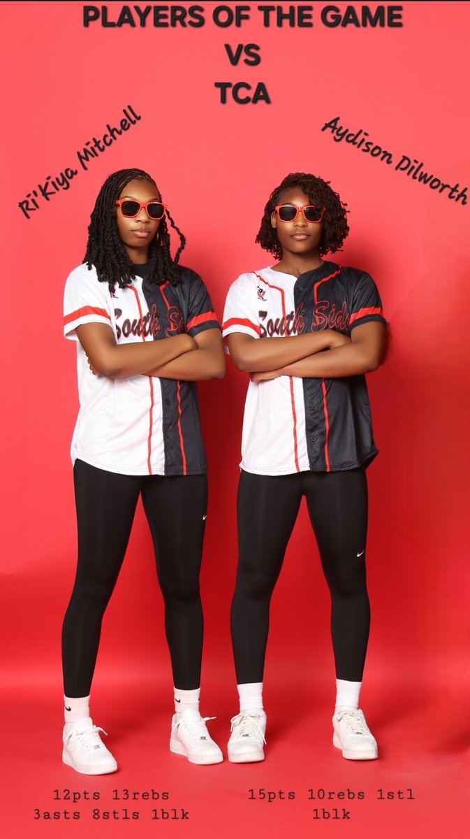 Adrian Comer tweet media