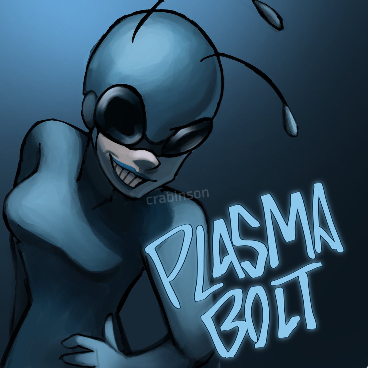 crabinson_'s tweet photo. Estos fanarts son de septiembre - octubre pero siempre olvide subirlos jaja #Gazerbeam #plasmabolt #blazestone #Universalman https://t.co/ZoBeouHVvD