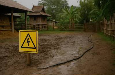 Morbid Facts tweet media