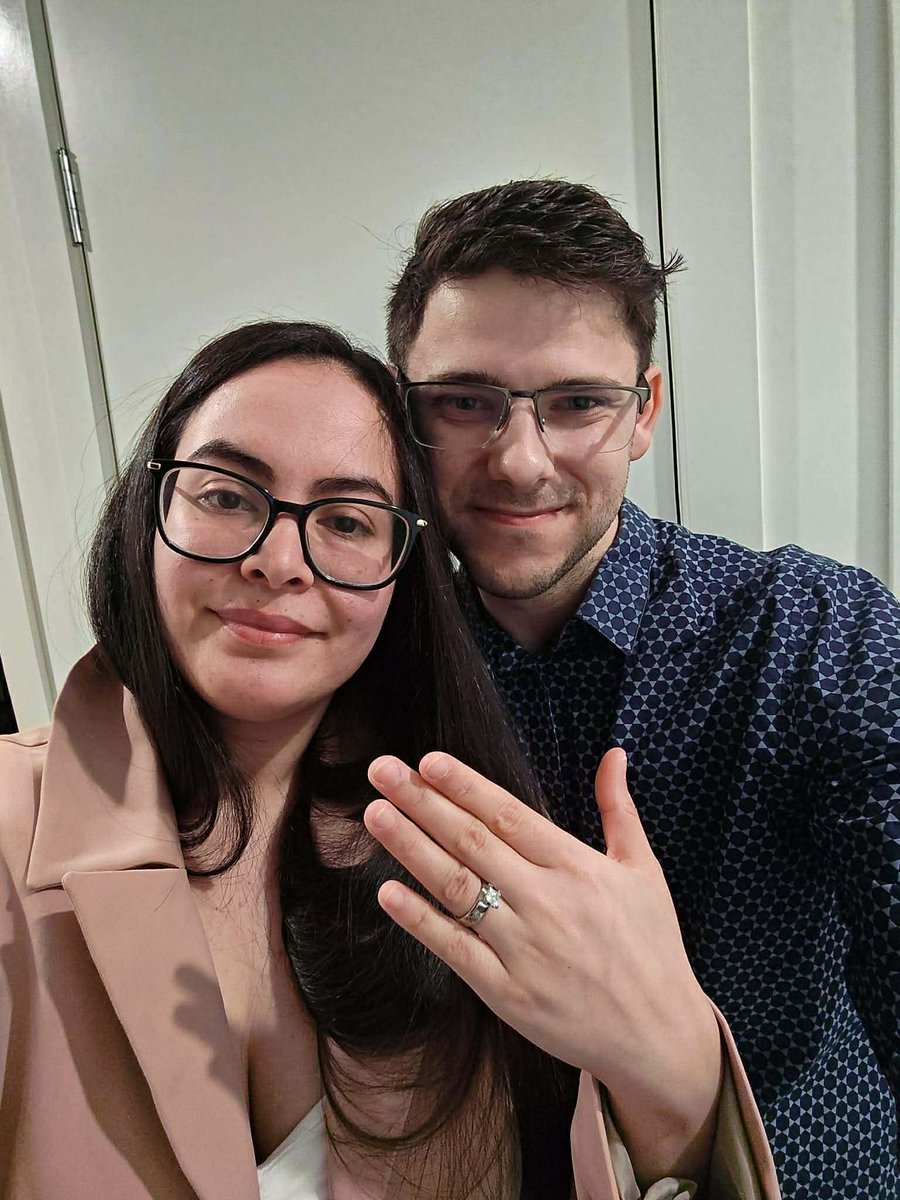 Scoriox 🌿🔥 tweet media