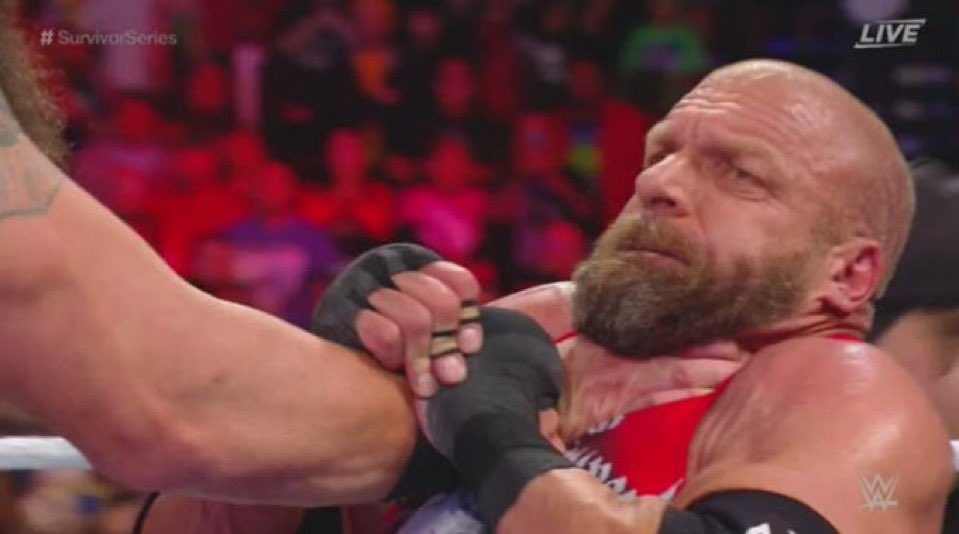 All of #Cenation rn. 😒 #ThankYouCena #SNME