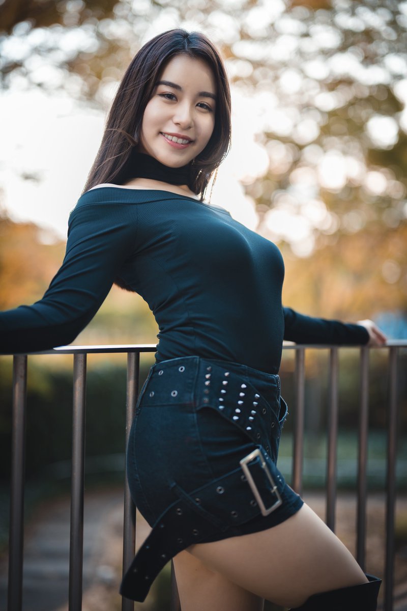 model : <a href="/m_a__k_____o/">Mako</a>  Nikon ZR NIKKOR Z 50mm F1.2 S