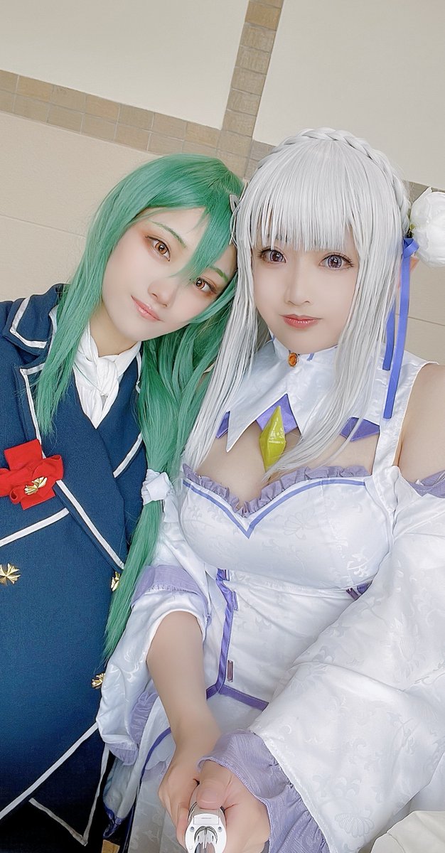 まめねこᓚᘏᗢ (@soycat_mame) / Posts / X