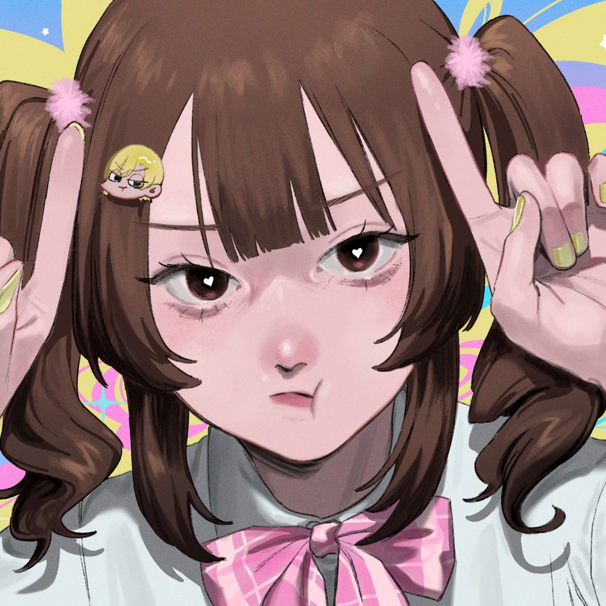 たかやん / Takayan (@takayan_gorizal) / Posts / X