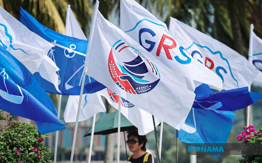 bernamadotcom's tweet photo. Pemilihan PKR, PRN Sabah antara tumpuan politik negara sepanjang 2025
https://t.co/8lD8zBXPyQ
#BernamaNews
#PRNSabah https://t.co/BM8GsC13k8