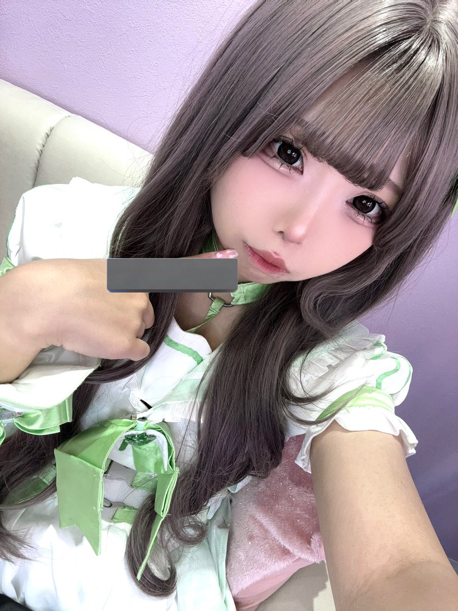 あむ ｻﾝ (@ww_amu) / Posts / X