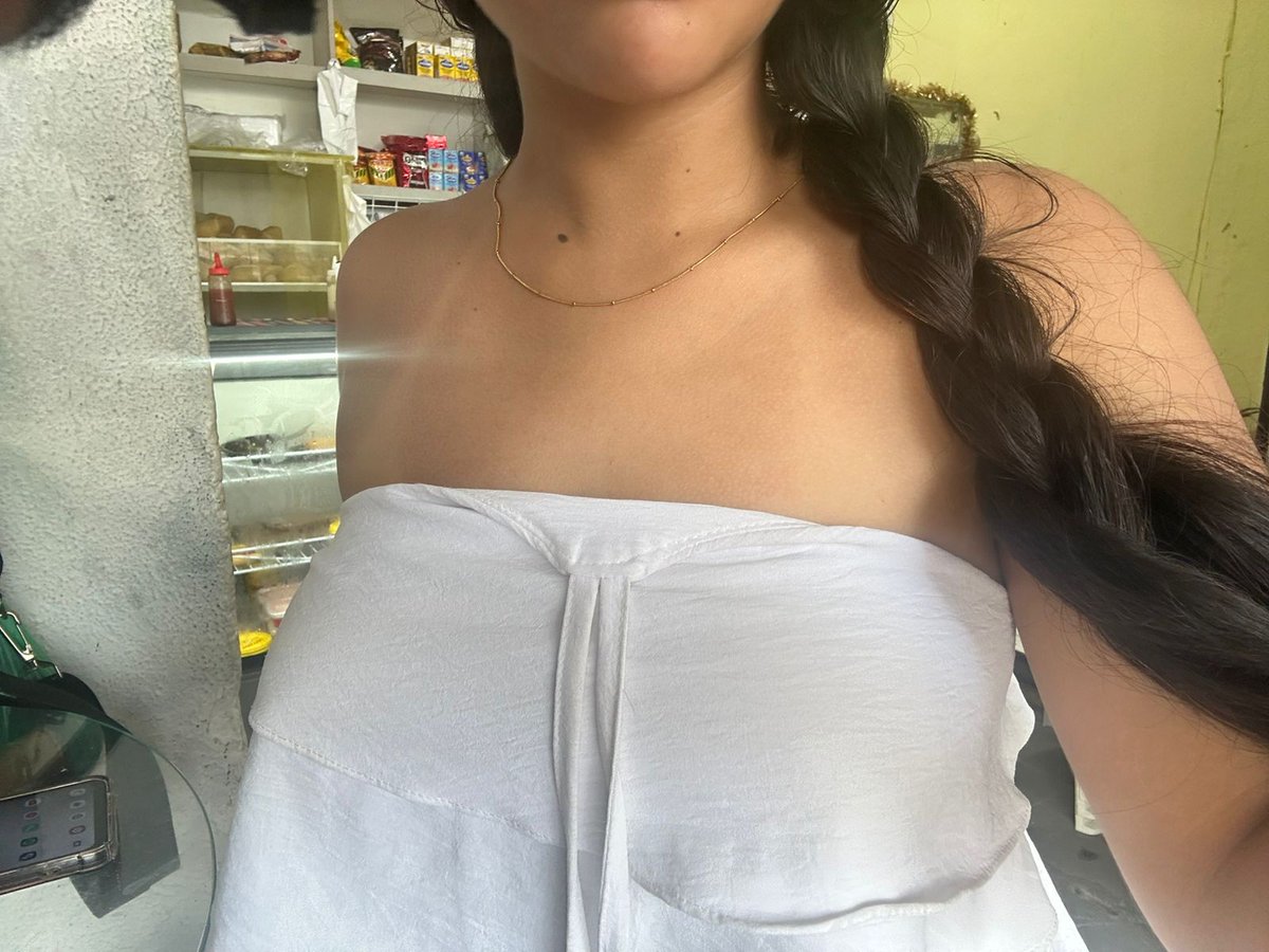 ttabikkjk's tweet photo. os centavos de marquinha 🕊️ https://t.co/N1F8nH74tv