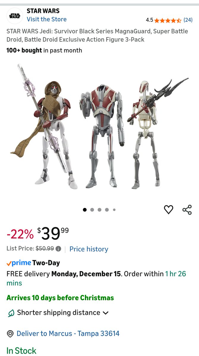 FreshCyborg tweet media