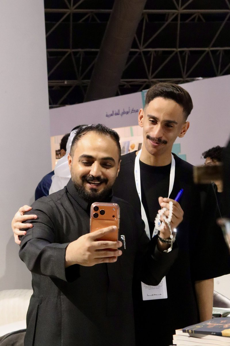 𝒘𝒆𝒅𝒚𝒂𝒏 tweet media