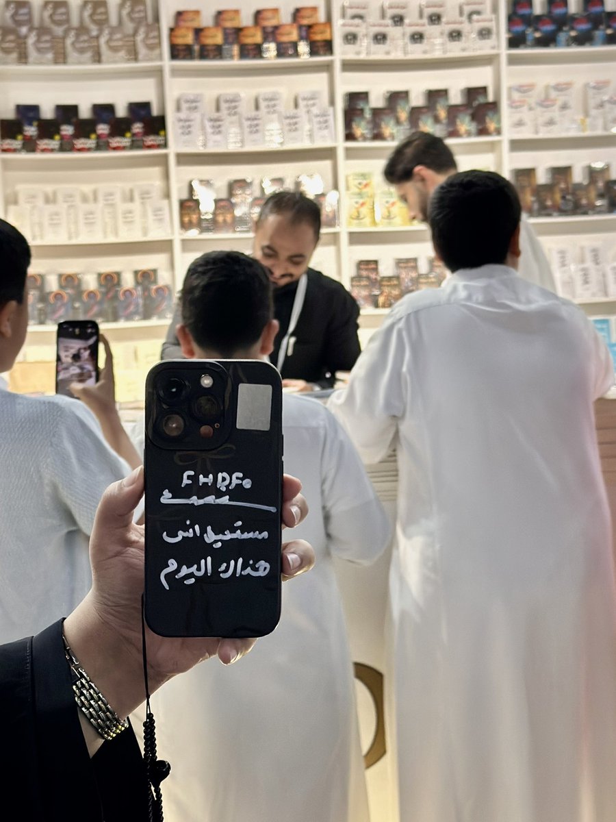 𝒘𝒆𝒅𝒚𝒂𝒏 tweet media