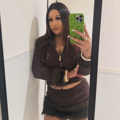 1OFNONE18's tweet photo. #NewProfilePic https://t.co/90qcIxCV5H