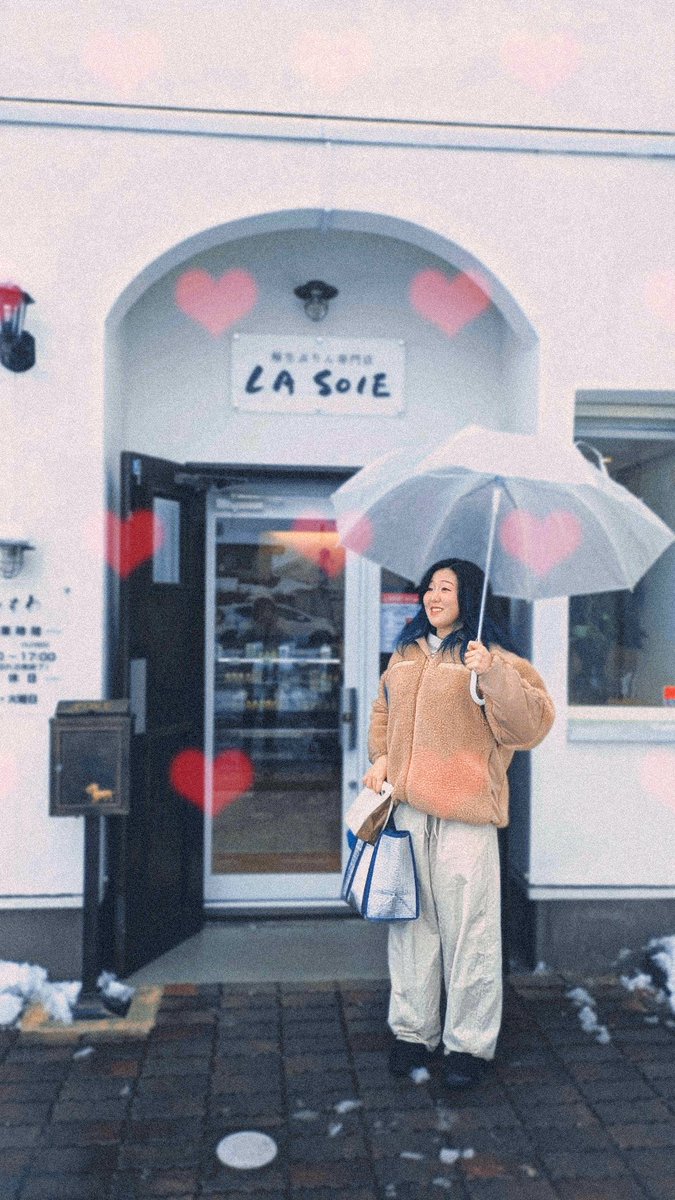 らっぴー (@jgjTX2MX5ZOqyaI) / Posts / X