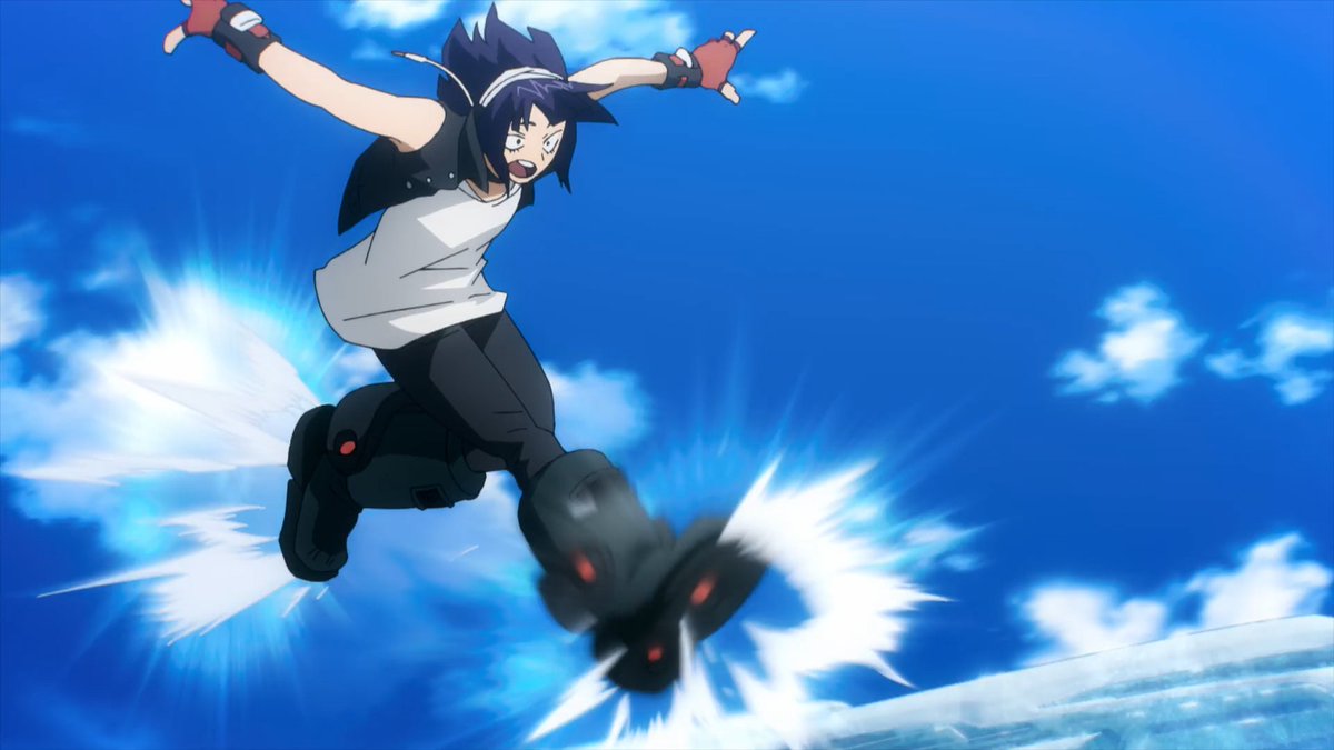 DrawMarks 🔞 OPENCOMMS tweet media